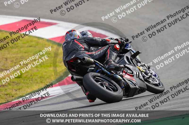 May 2023;motorbikes;no limits;peter wileman photography;portimao;portugal;trackday digital images